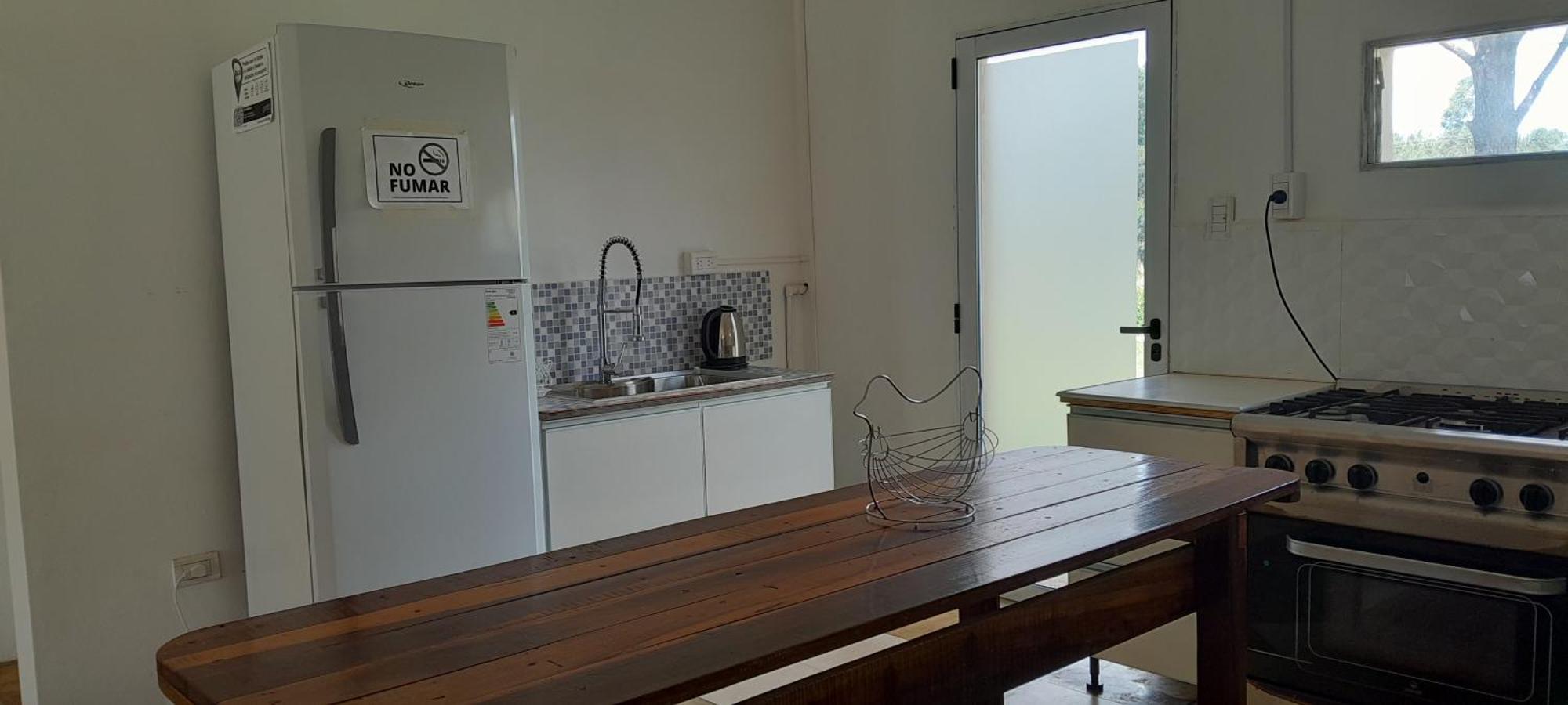 הוסטל סנטו טומה Noah Housing מראה חיצוני תמונה